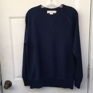H&M Crewneck Sweatshirt Sz S